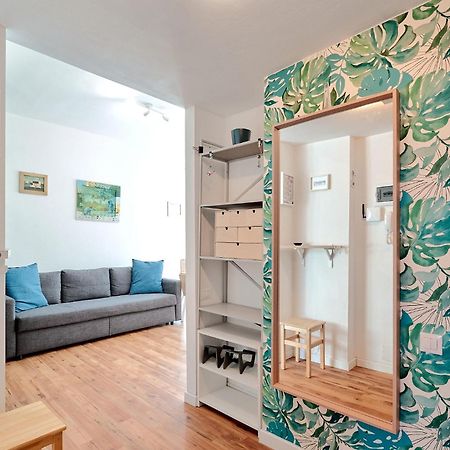 We Home - Casa Martini, Milano Εξωτερικό φωτογραφία